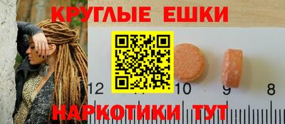 мет Камень-на-Оби